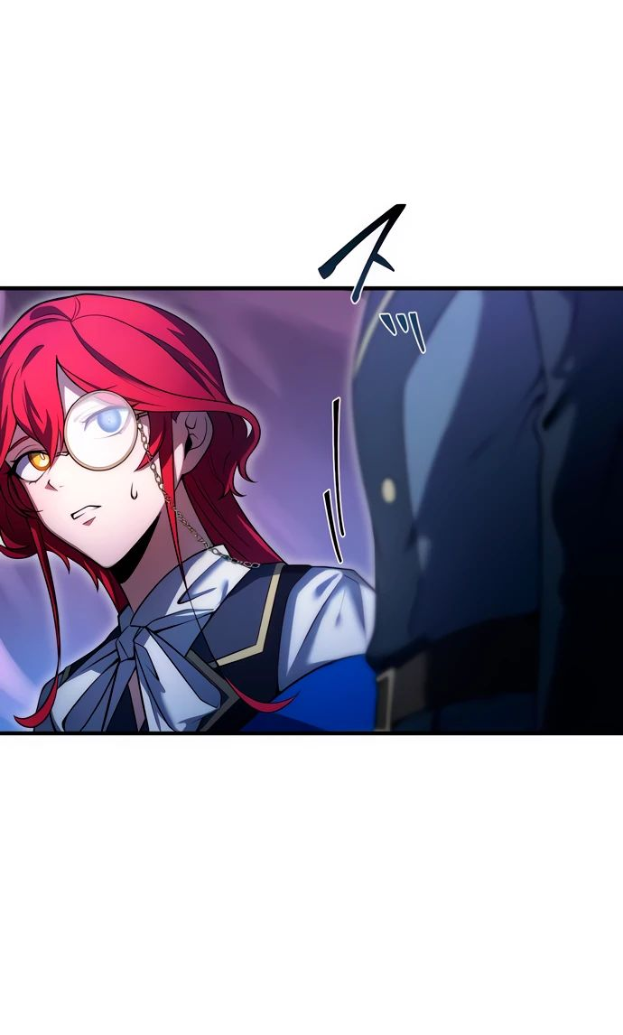 Манга Регрессия Темного Мечника - Глава 17 Страница 67