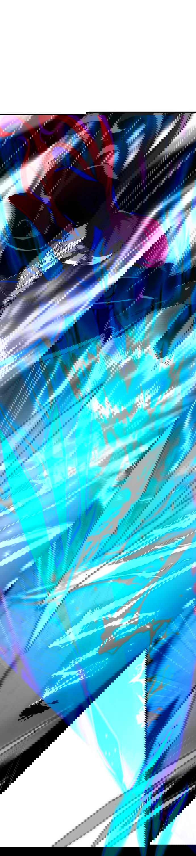 Манга Регрессия Темного Мечника - Глава 17 Страница 58