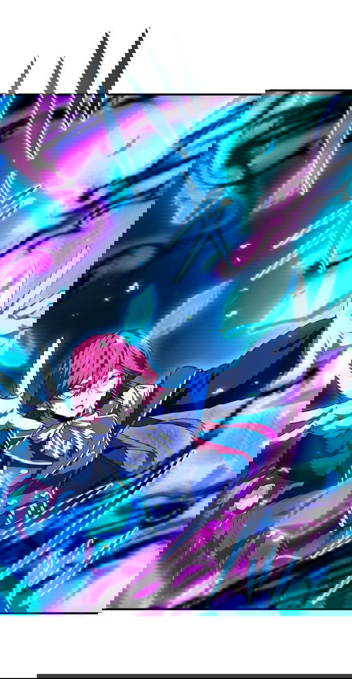 Манга Регрессия Темного Мечника - Глава 17 Страница 31