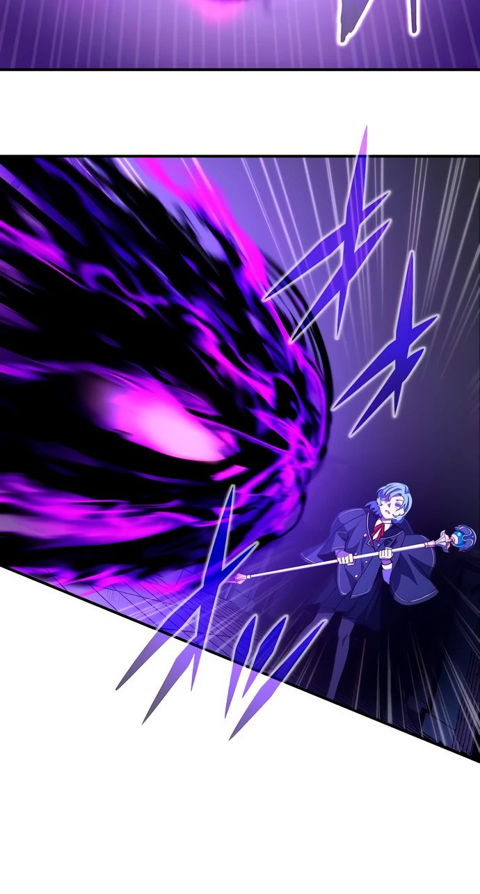 Манга Регрессия Темного Мечника - Глава 17 Страница 13