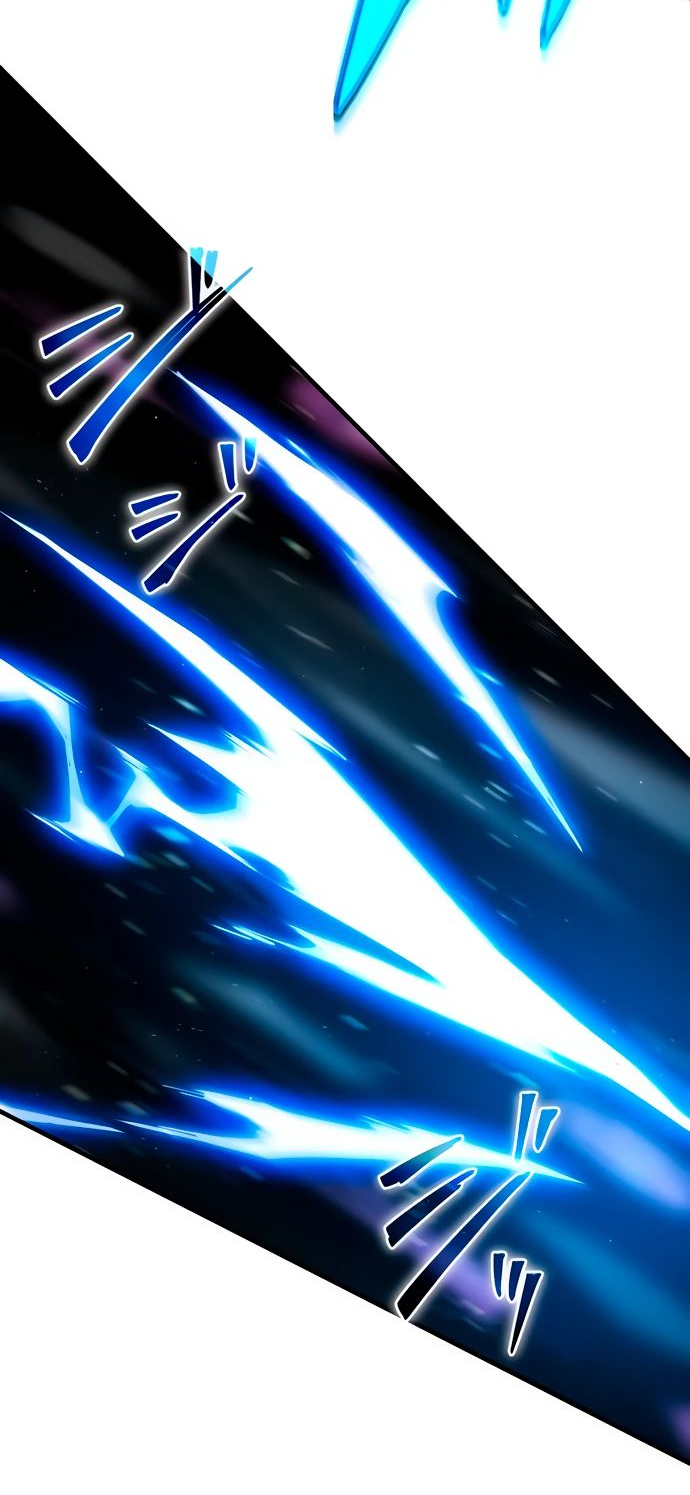 Манга Регрессия Темного Мечника - Глава 17 Страница 59