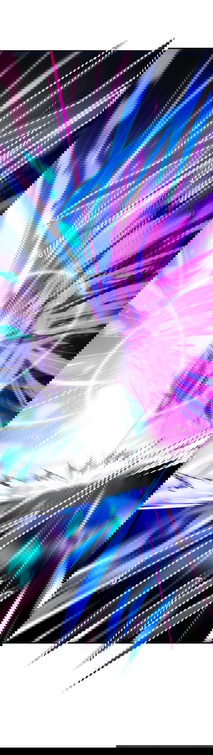 Манга Регрессия Темного Мечника - Глава 17 Страница 33