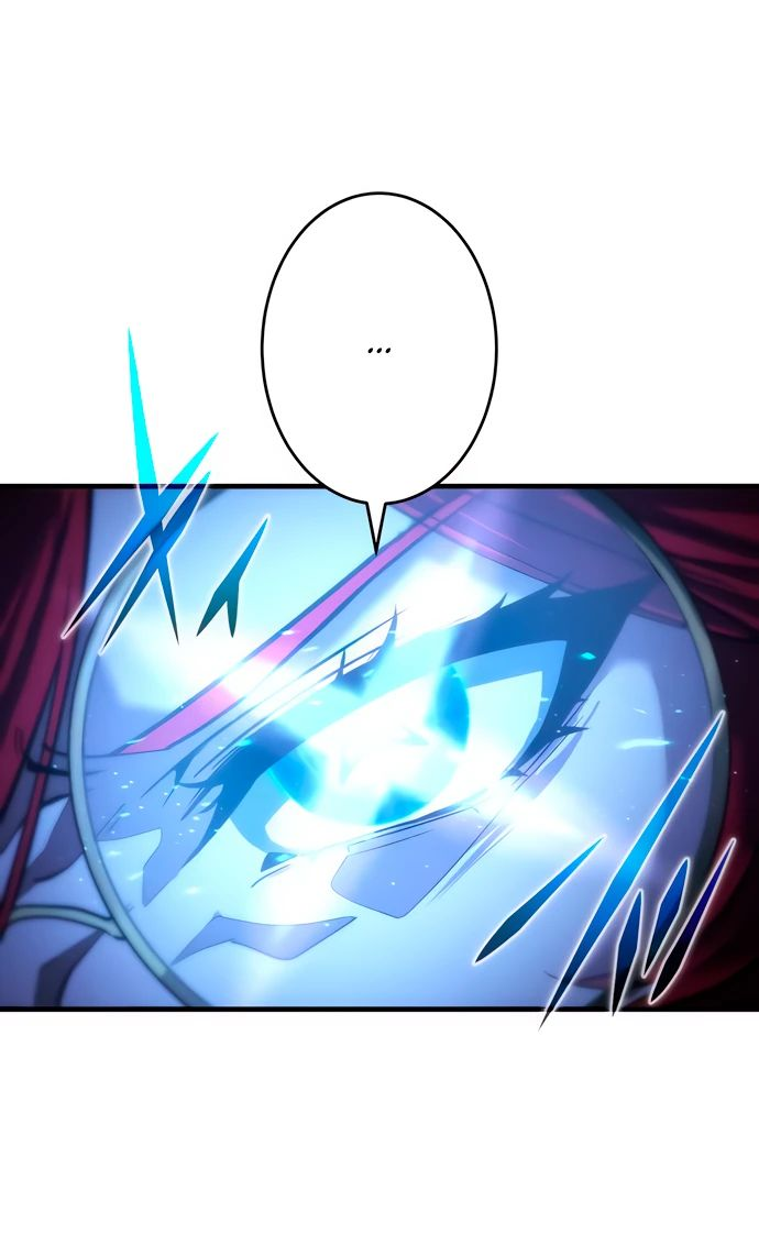 Манга Регрессия Темного Мечника - Глава 17 Страница 21