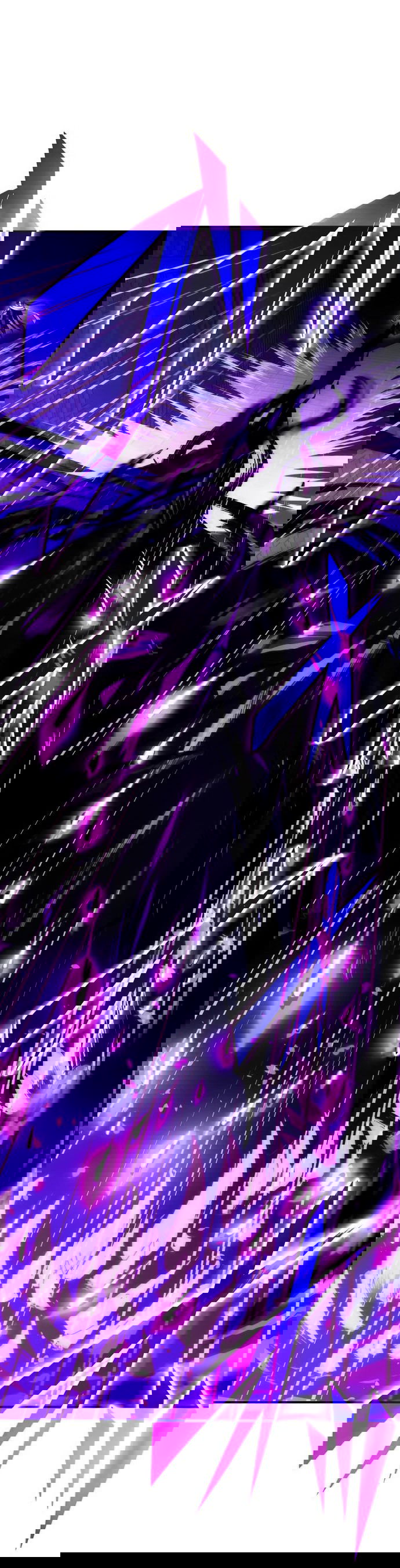 Манга Регрессия Темного Мечника - Глава 17 Страница 50