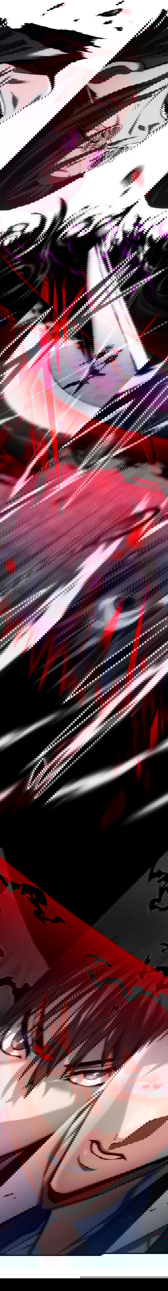 Манга Регрессия Темного Мечника - Глава 17 Страница 76