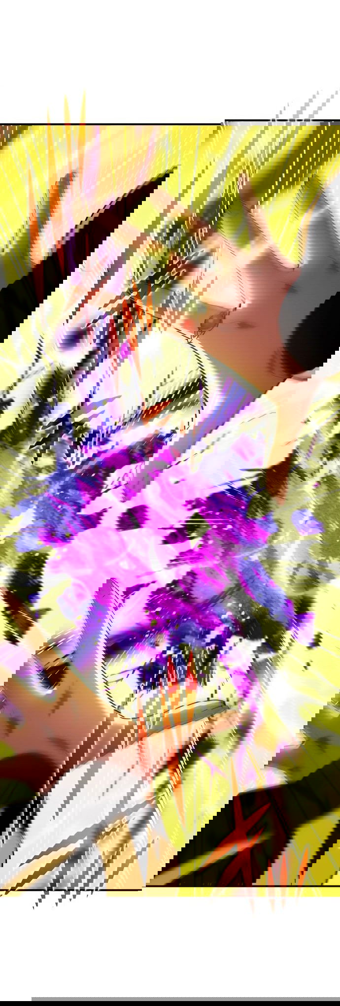 Манга Регрессия Темного Мечника - Глава 17 Страница 20