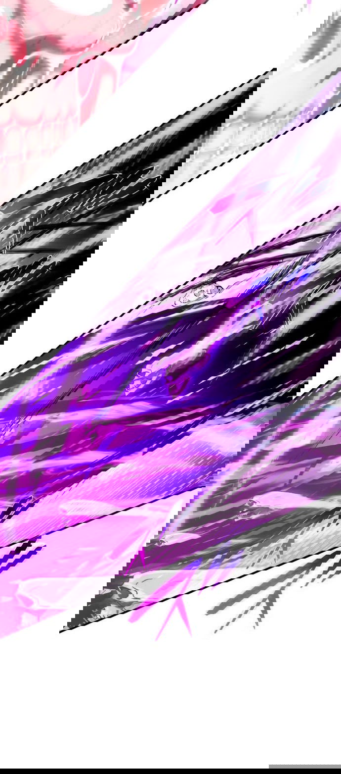 Манга Регрессия Темного Мечника - Глава 17 Страница 48