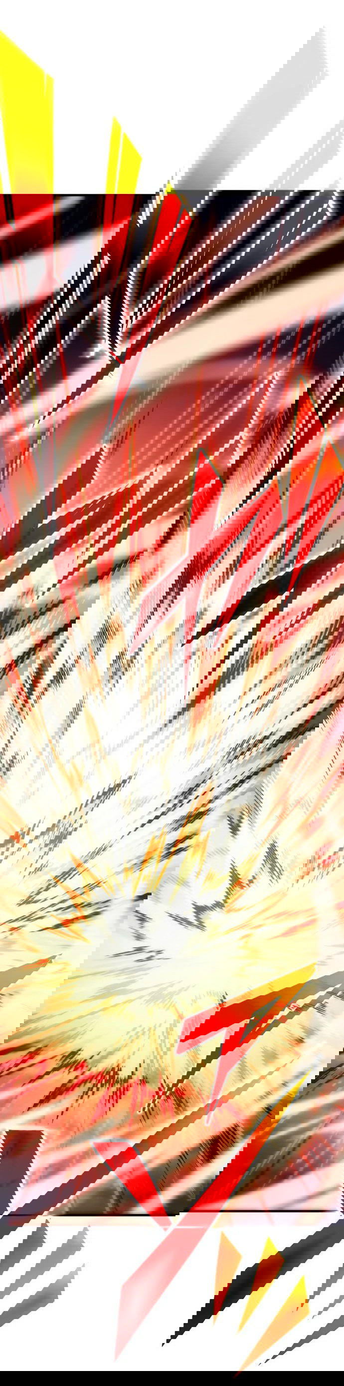 Манга Регрессия Темного Мечника - Глава 17 Страница 4