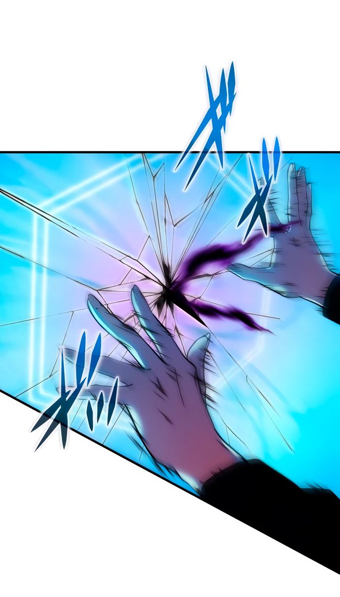 Манга Регрессия Темного Мечника - Глава 17 Страница 24