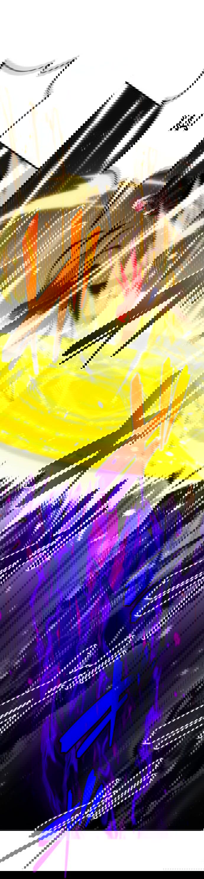 Манга Регрессия Темного Мечника - Глава 17 Страница 14