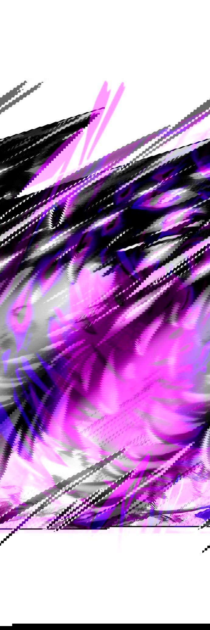 Манга Регрессия Темного Мечника - Глава 17 Страница 49