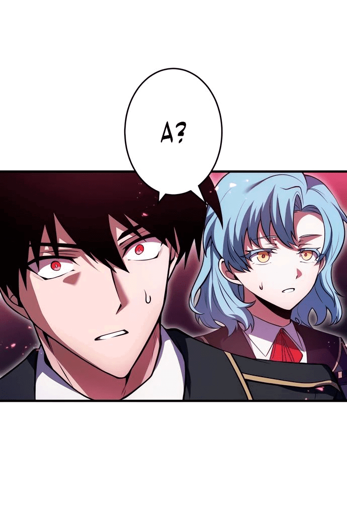 Манга Регрессия Темного Мечника - Глава 19 Страница 18