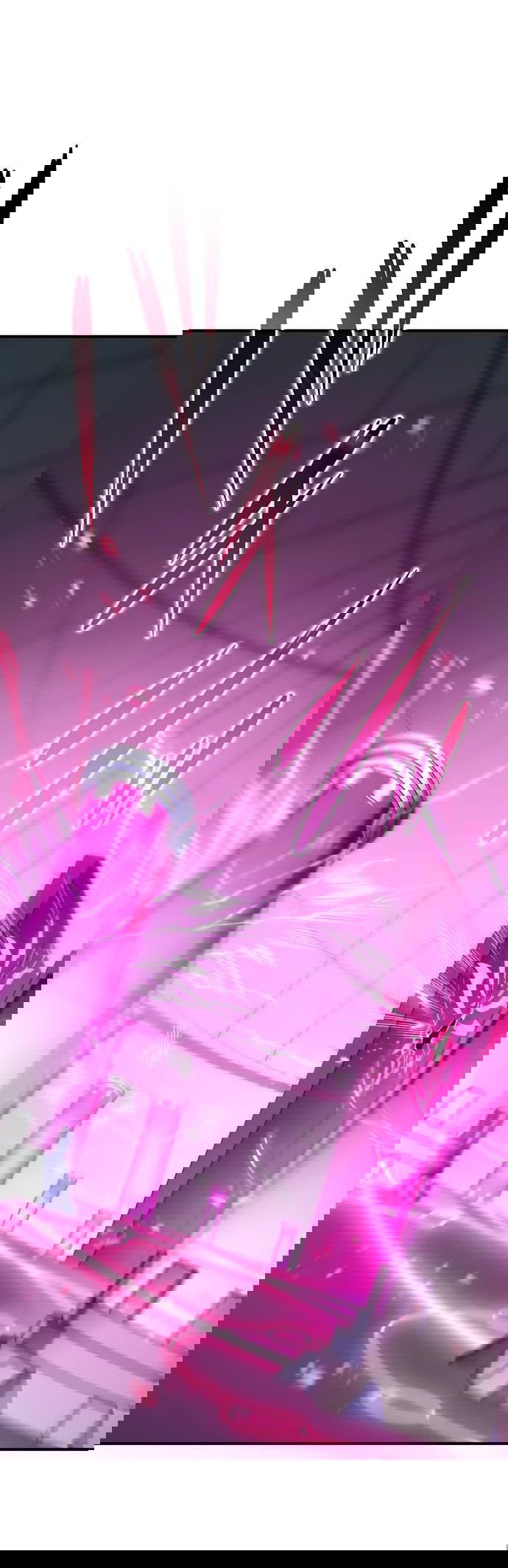 Манга Регрессия Темного Мечника - Глава 19 Страница 17