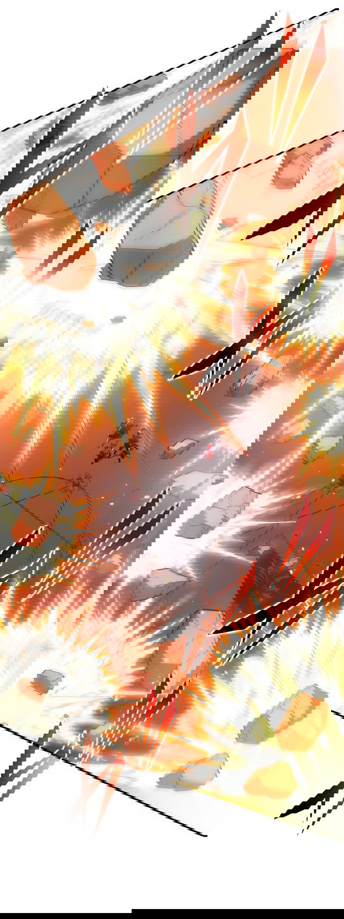 Манга Регрессия Темного Мечника - Глава 19 Страница 61