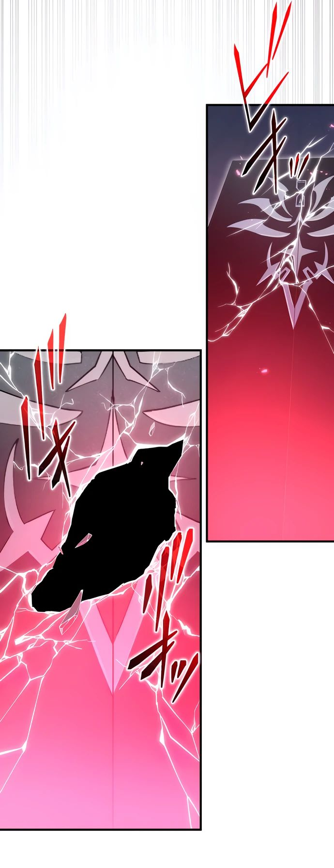 Манга Регрессия Темного Мечника - Глава 19 Страница 15