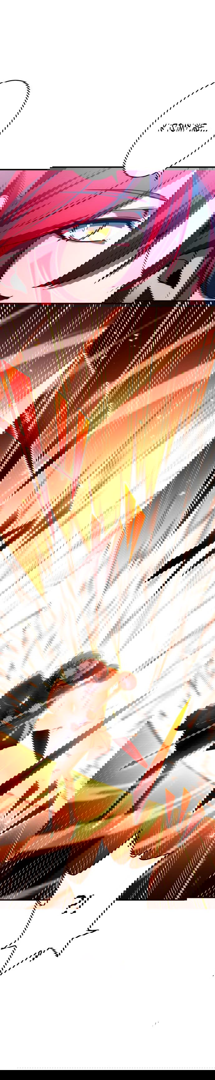 Манга Регрессия Темного Мечника - Глава 19 Страница 59