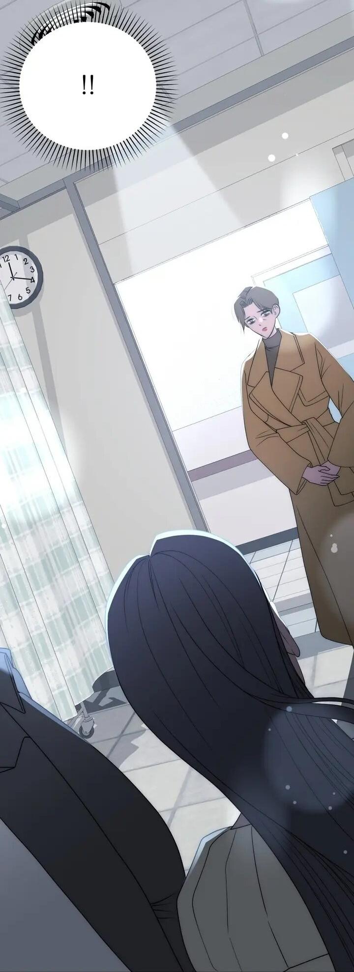 Манга Рай для зверей - Глава 32 Страница 41