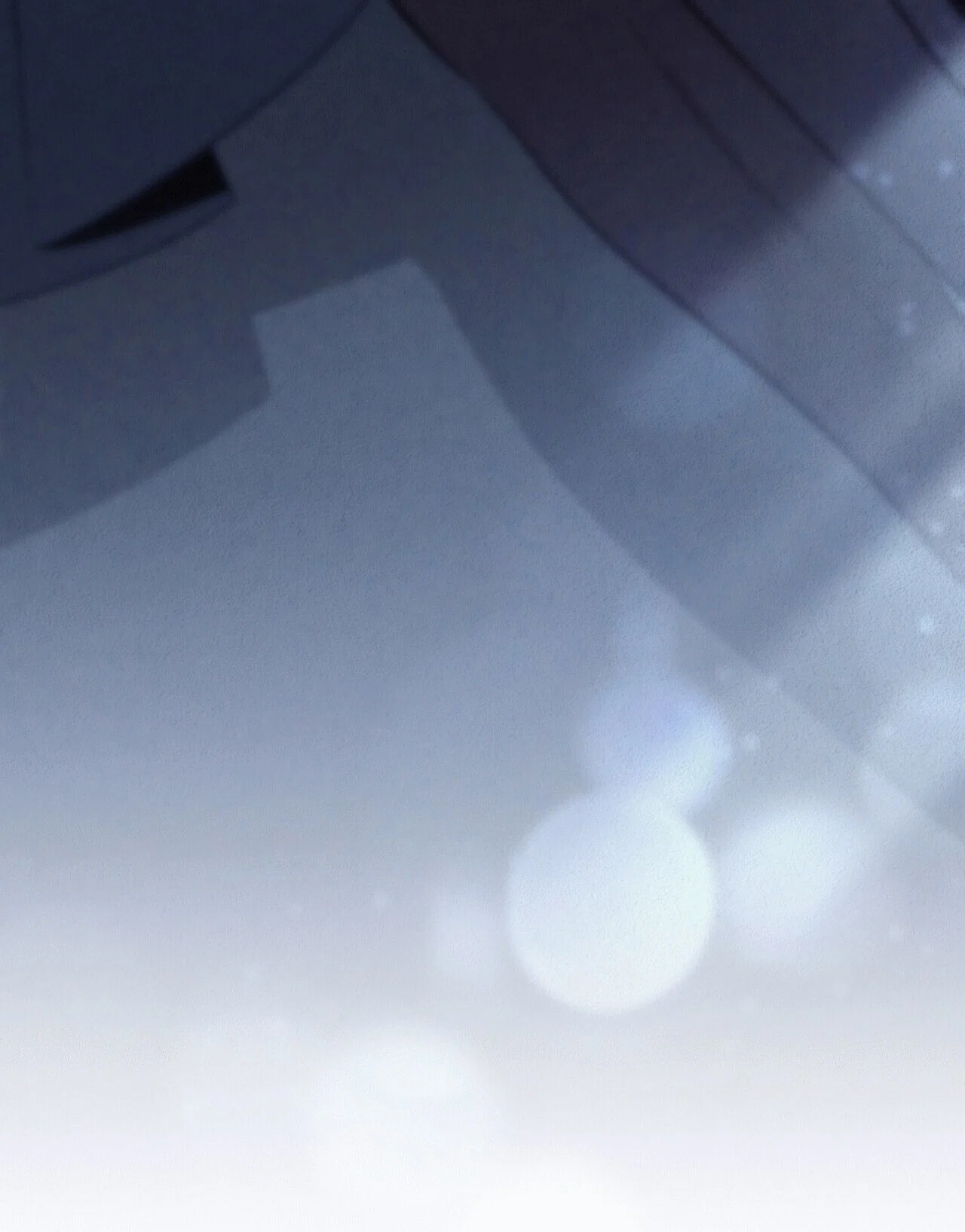 Манга Рай для зверей - Глава 14 Страница 21