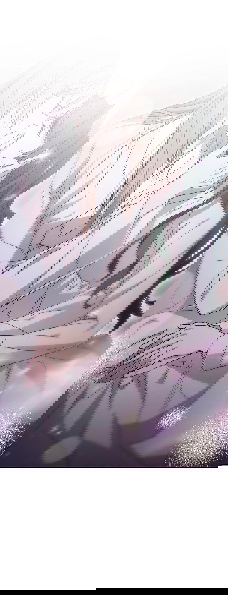 Манга Сказание о Хяндан - Глава 70 Страница 18