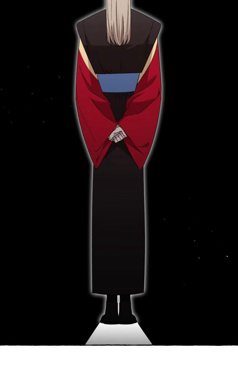 Манга Сказание о Хяндан - Глава 73 Страница 30