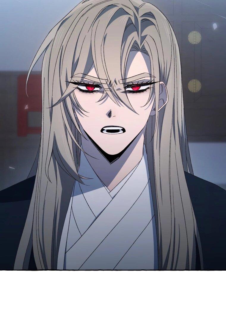 Манга Сказание о Хяндан - Глава 72 Страница 30