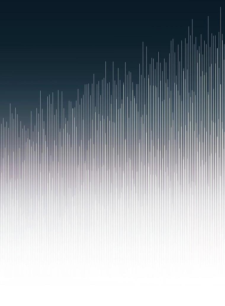 Манга Сказание о Хяндан - Глава 71 Страница 49