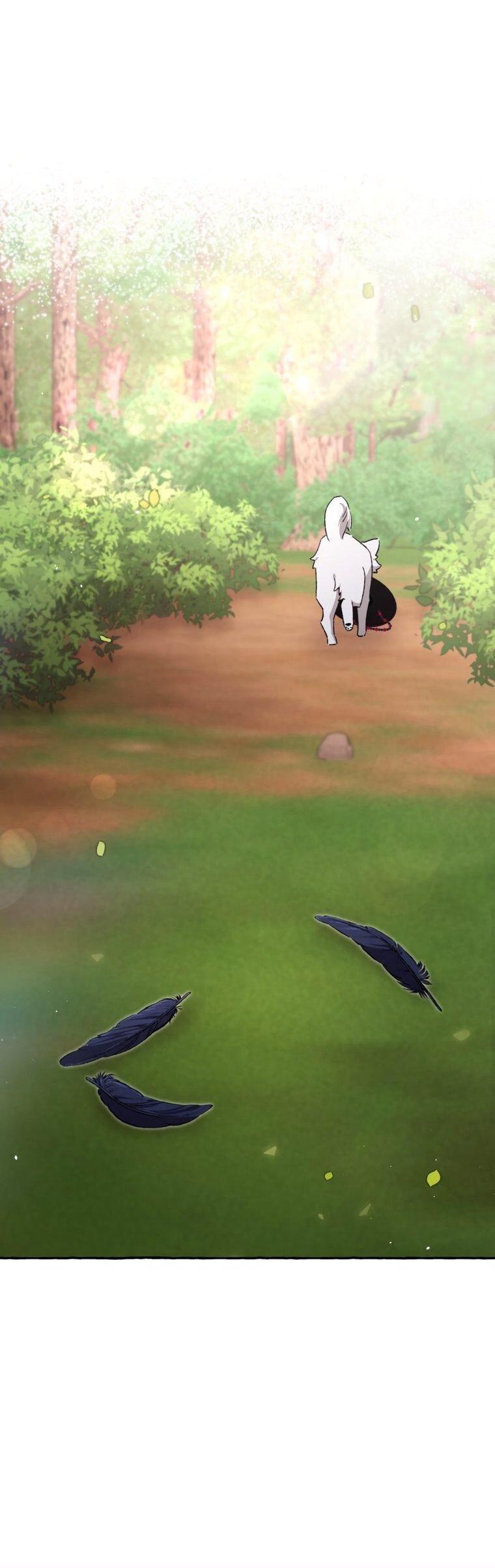 Манга Сказание о Хяндан - Глава 81 Страница 68