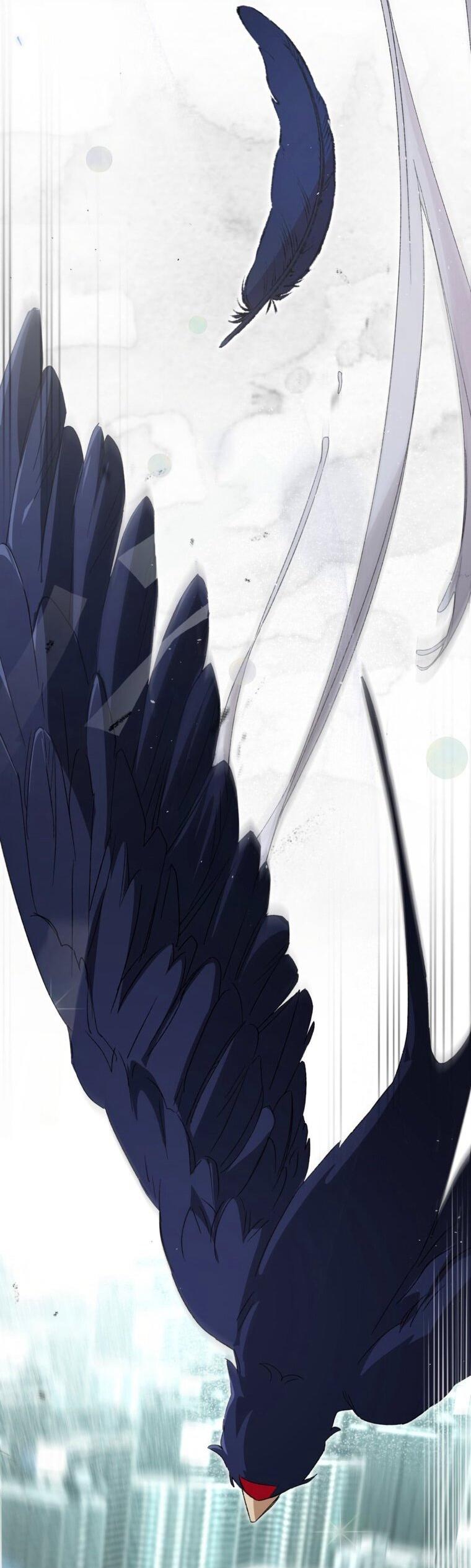 Манга Сказание о Хяндан - Глава 81 Страница 59