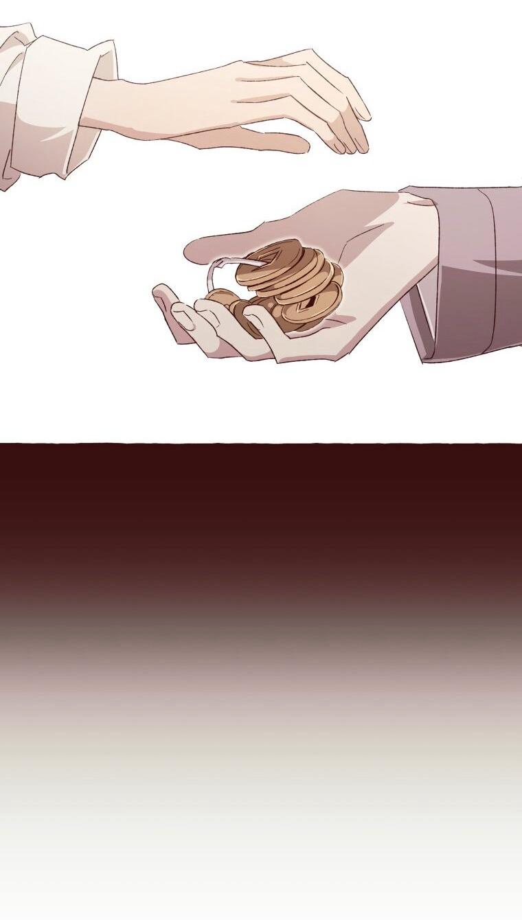 Манга Сказание о Хяндан - Глава 79 Страница 54