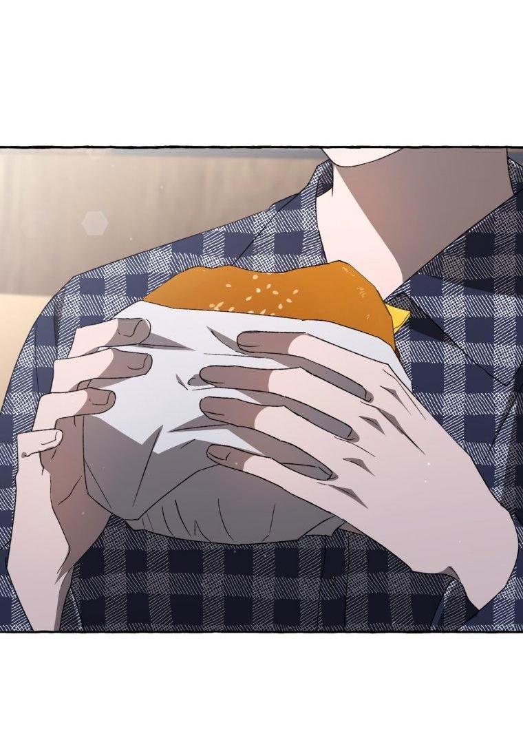 Манга Сказание о Хяндан - Глава 83 Страница 44