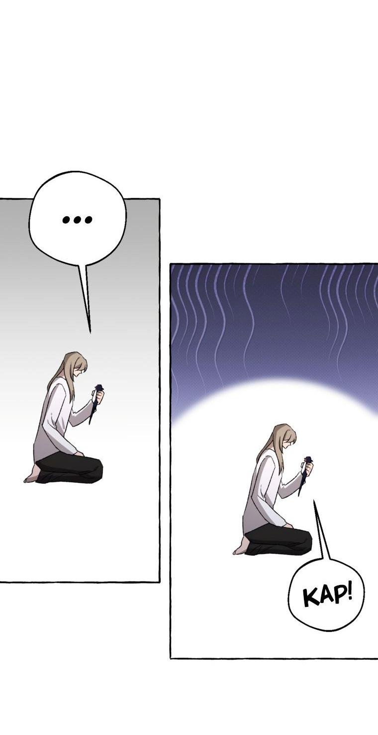 Манга Сказание о Хяндан - Глава 94 Страница 3