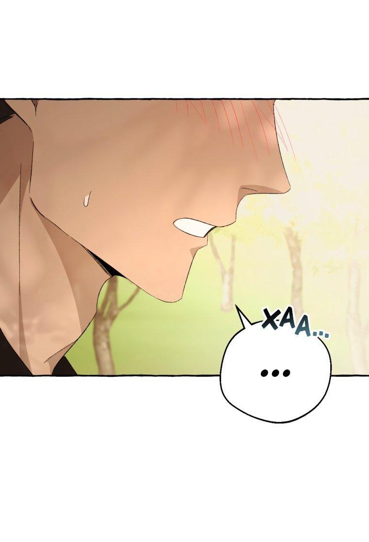 Манга Сказание о Хяндан - Глава 94 Страница 63