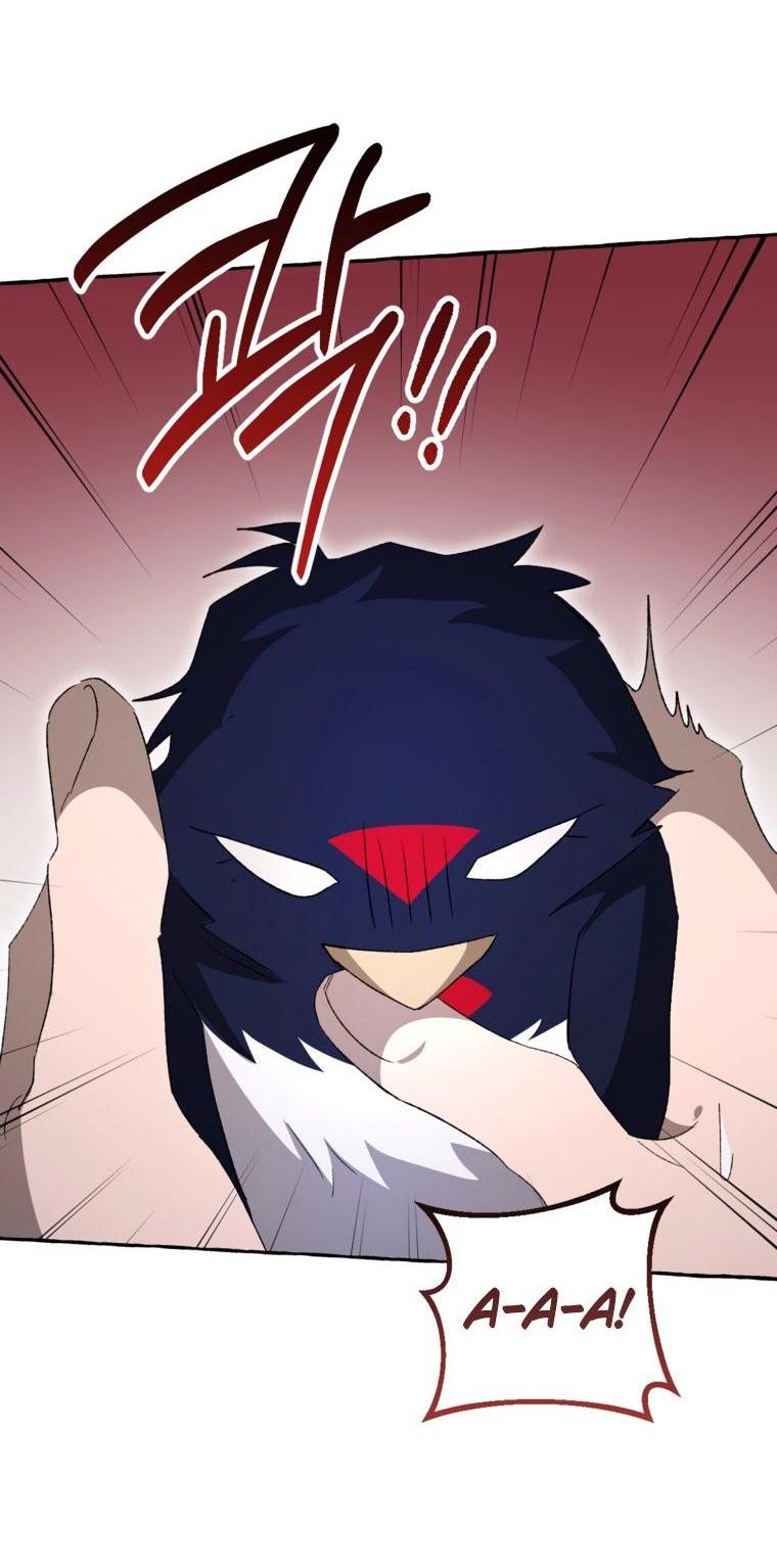 Манга Сказание о Хяндан - Глава 94 Страница 6