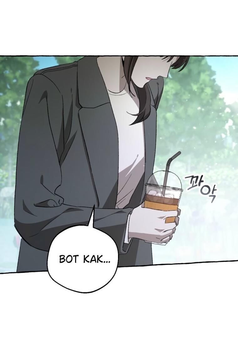 Манга Сказание о Хяндан - Глава 95 Страница 33