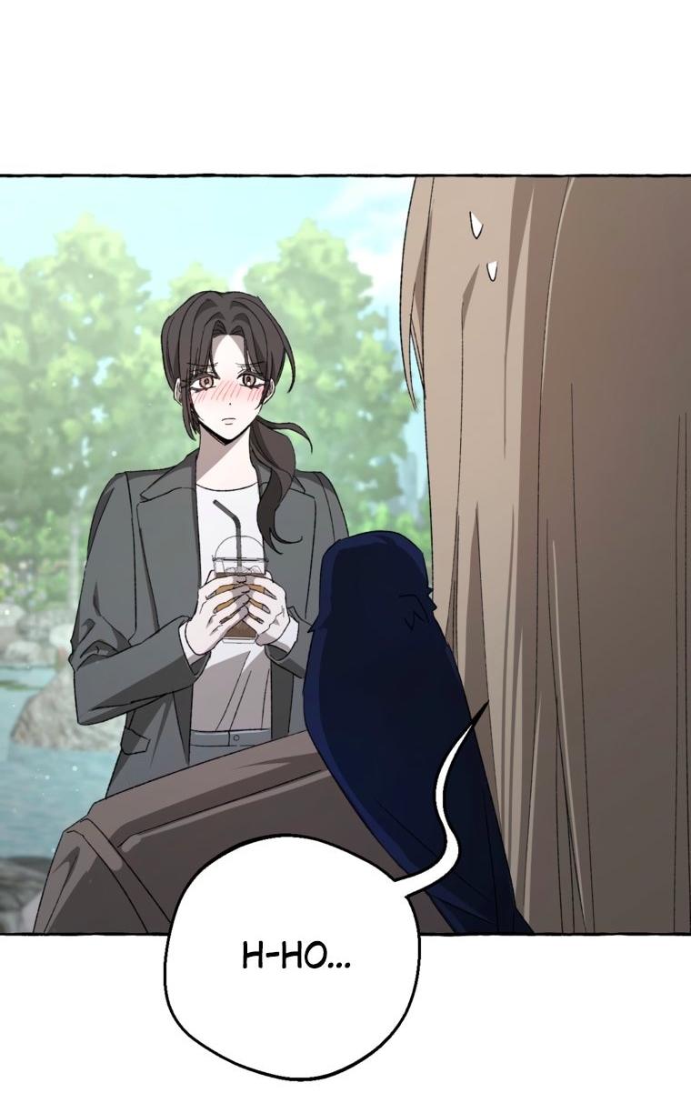 Манга Сказание о Хяндан - Глава 95 Страница 16