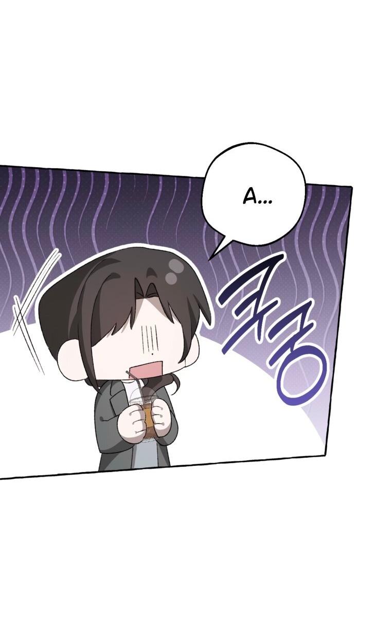 Манга Сказание о Хяндан - Глава 95 Страница 18