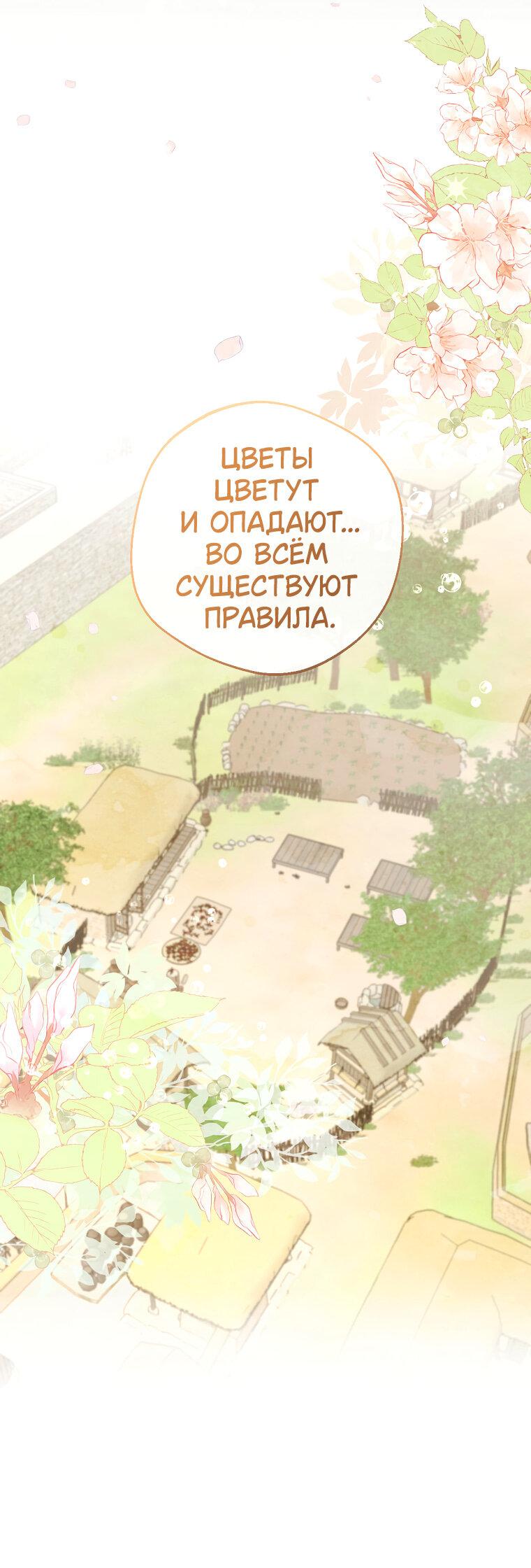 Манга Сказание о Хяндан - Глава 15 Страница 98