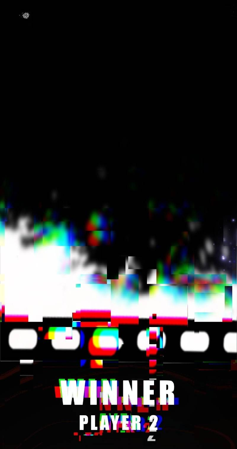 Манга Звездолов - Глава 37 Страница 14