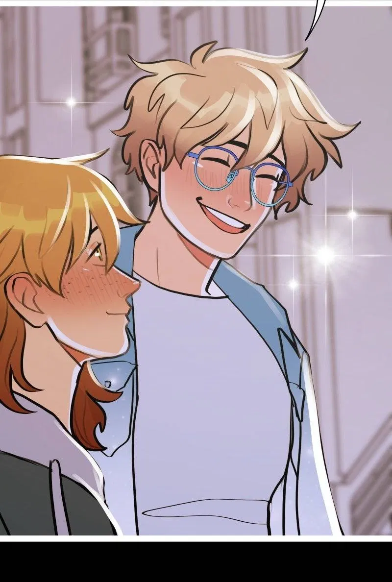 Манга Звездолов - Глава 37 Страница 30