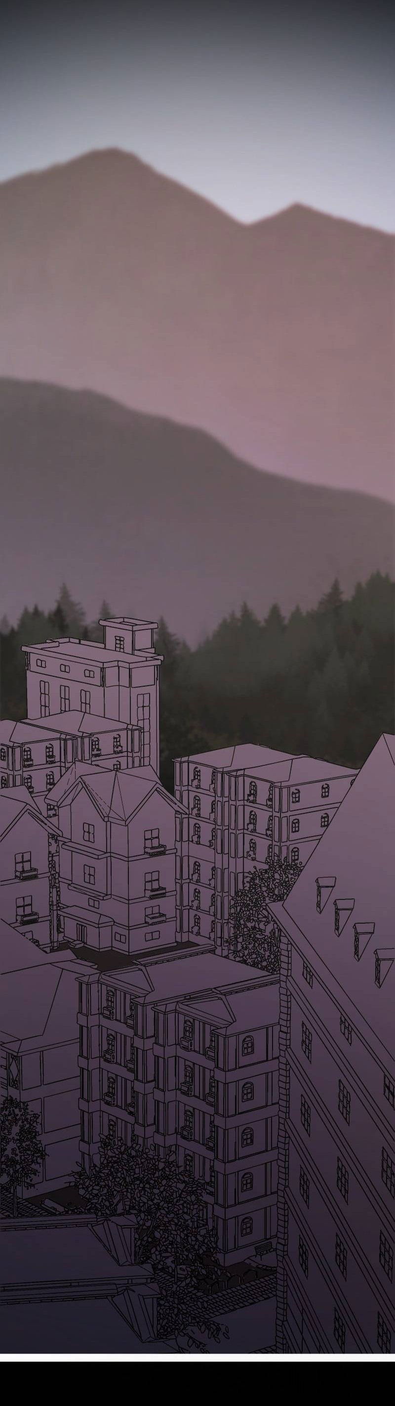 Манга Звездолов - Глава 36 Страница 25