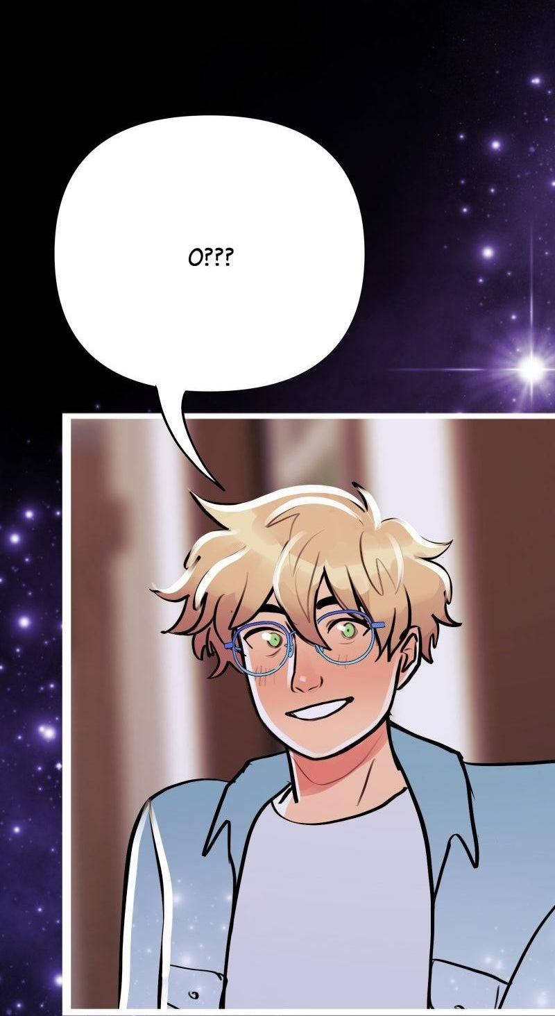 Манга Звездолов - Глава 38 Страница 27