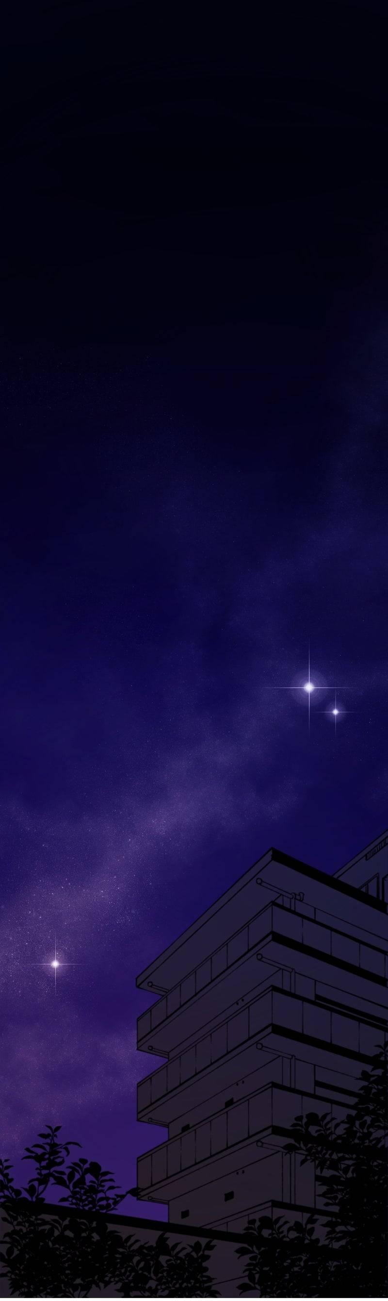 Манга Звездолов - Глава 39 Страница 1