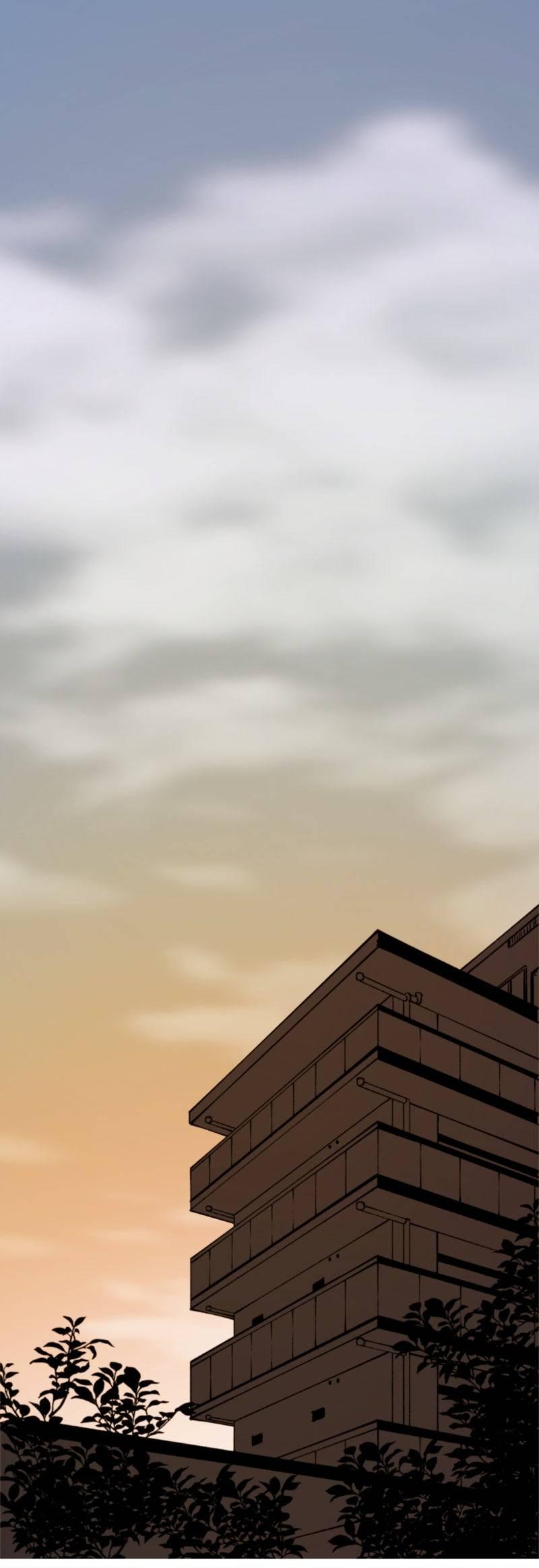 Манга Звездолов - Глава 40 Страница 1