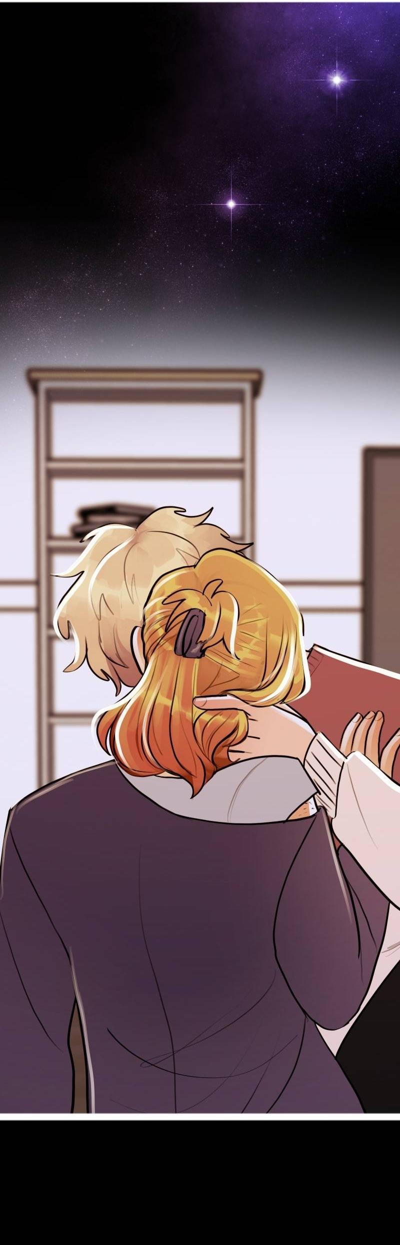 Манга Звездолов - Глава 40 Страница 40