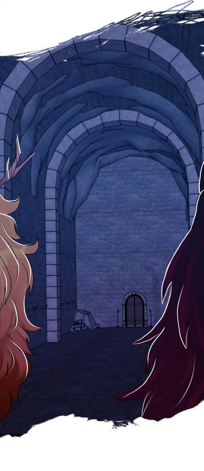 Манга Звездолов - Глава 42 Страница 4