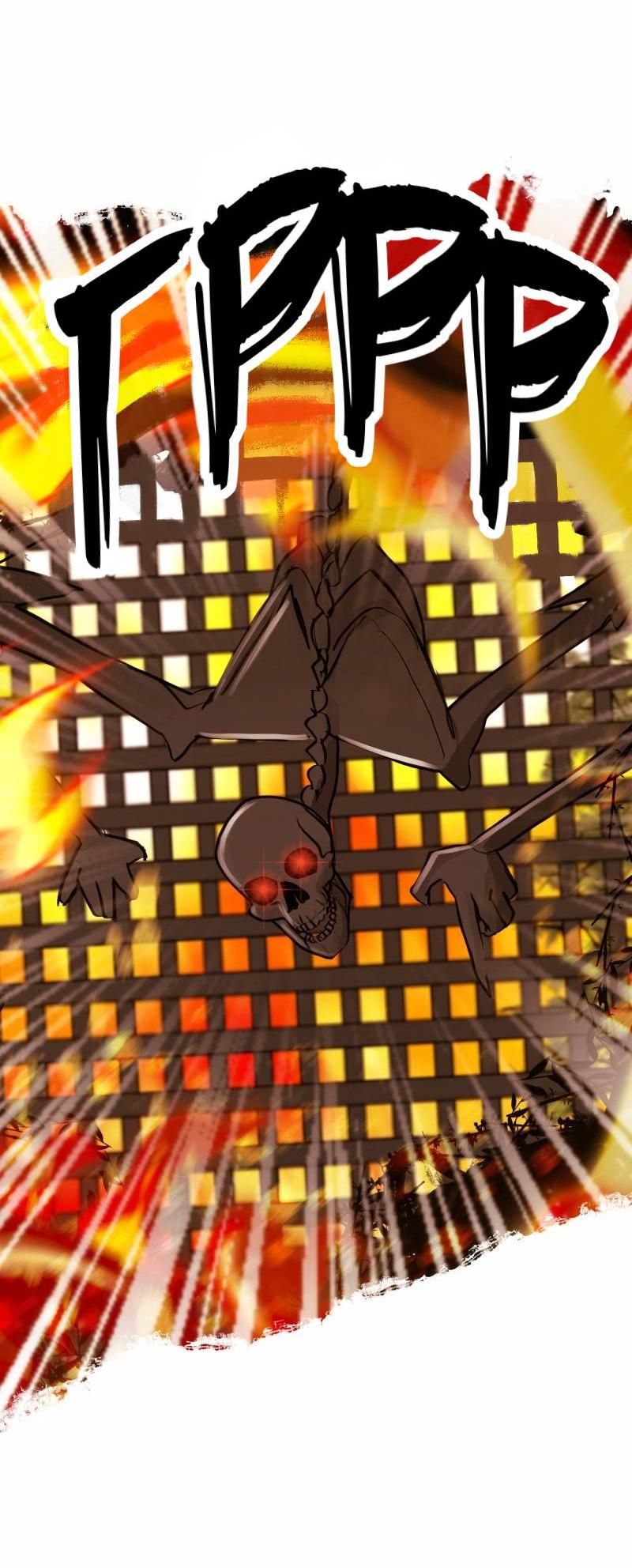 Манга Звездолов - Глава 42 Страница 35