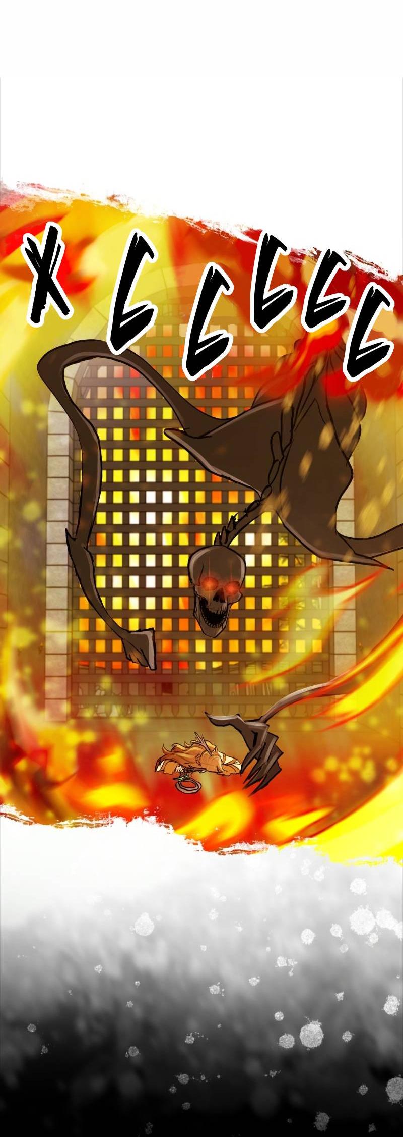 Манга Звездолов - Глава 42 Страница 39