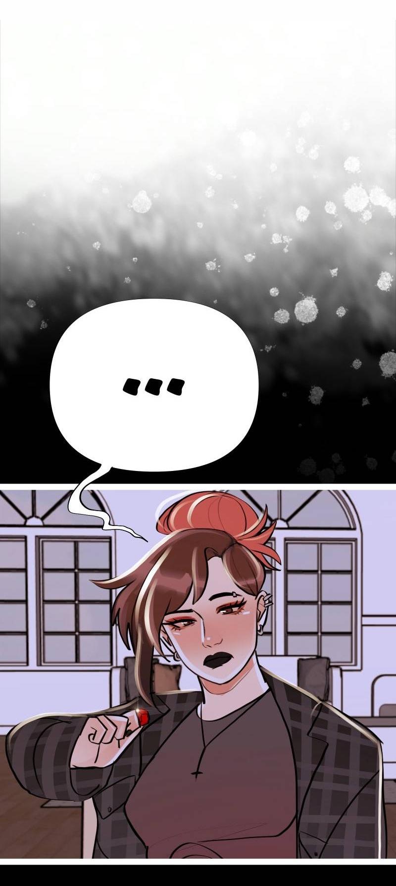 Манга Звездолов - Глава 42 Страница 15