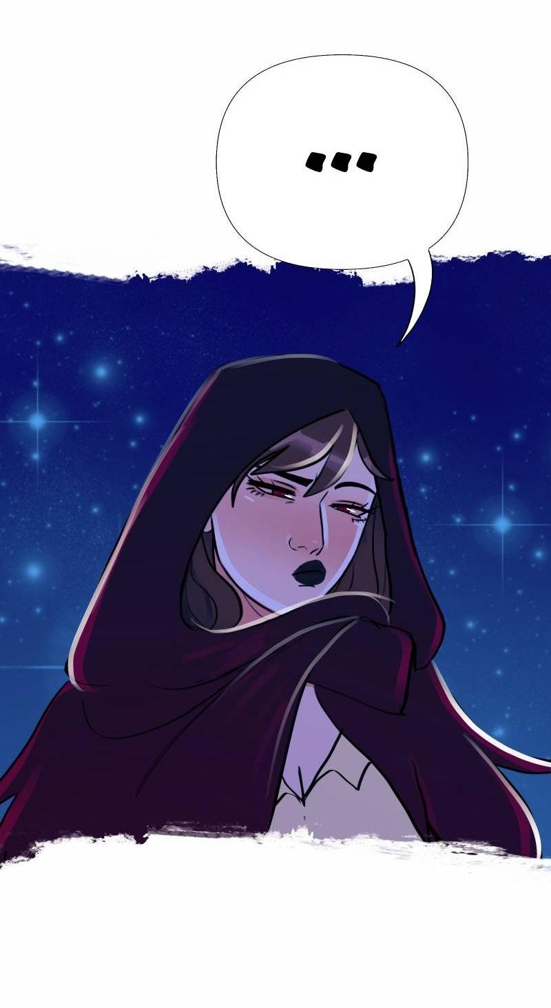 Манга Звездолов - Глава 42 Страница 13