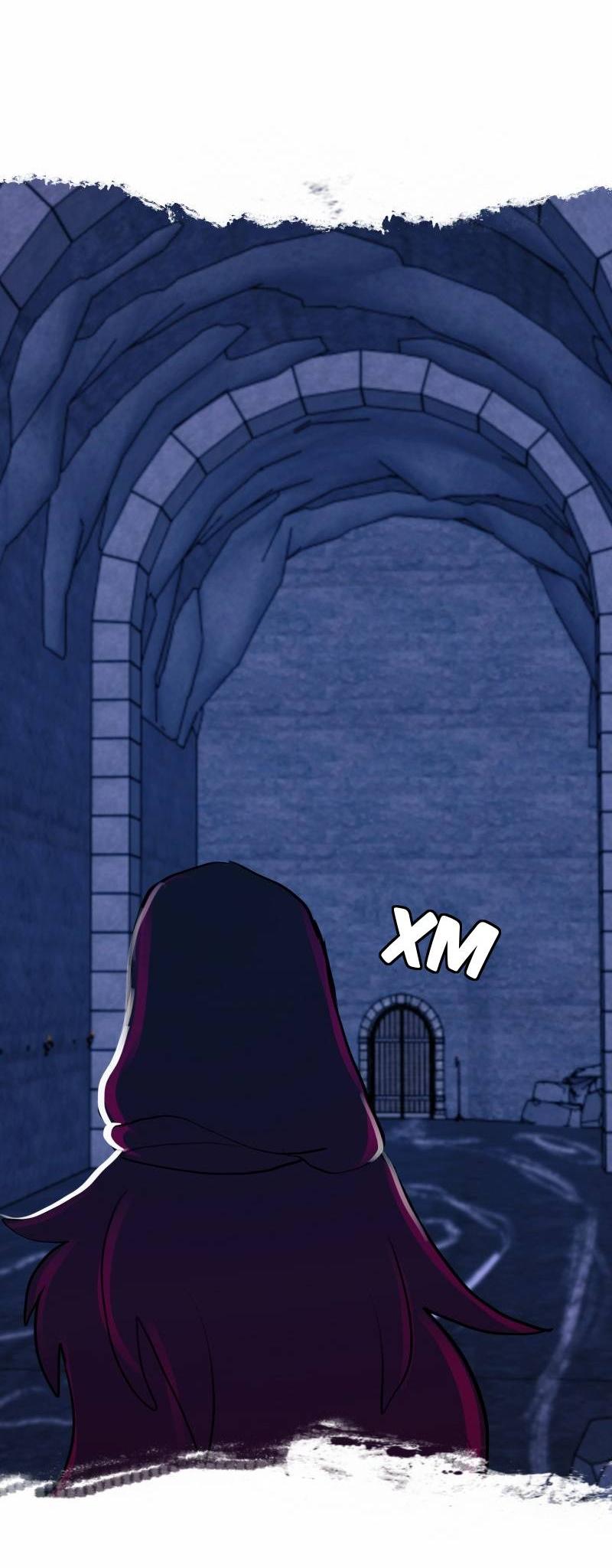 Манга Звездолов - Глава 42 Страница 14